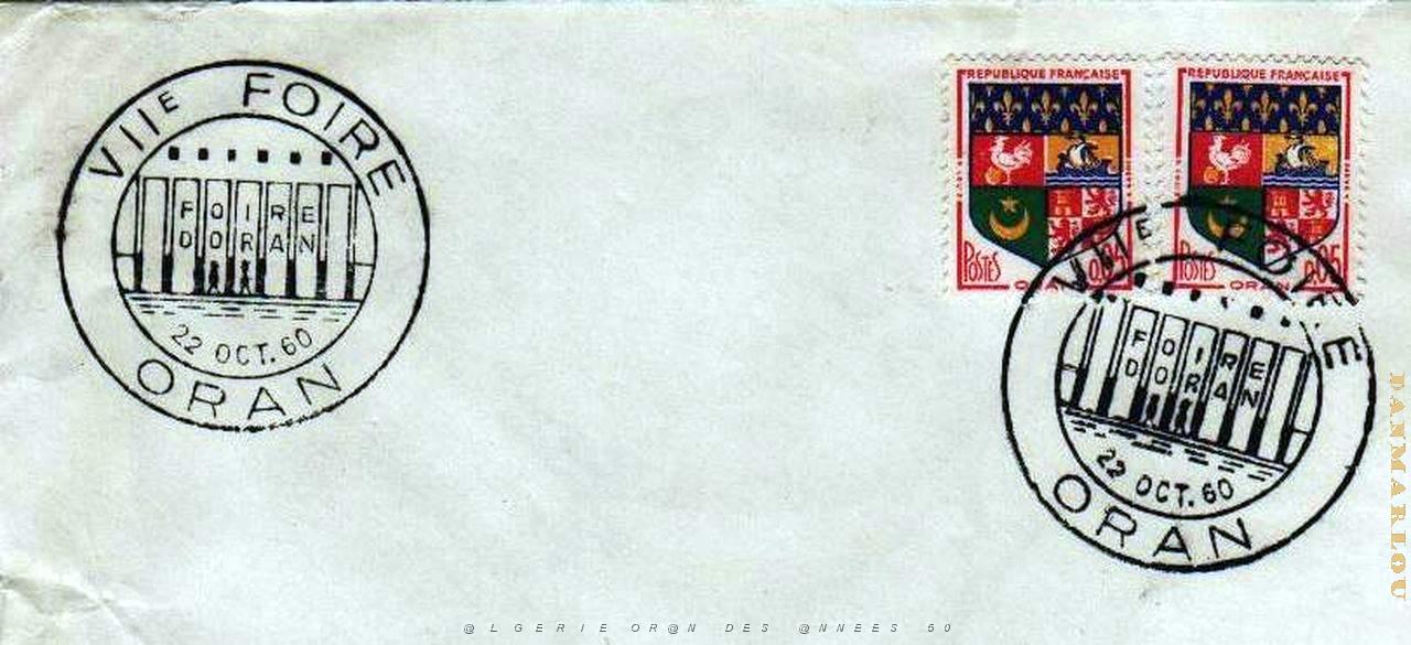 Oran enveloppes pub 377.jpg